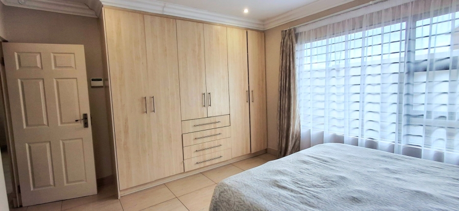 2 Bedroom Property for Sale in Hillside Free State